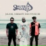 Qhutbus Sakha