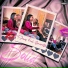 T-Jones feat. Omeretta