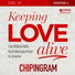 Chip Ingram