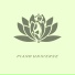 Relaxing Piano Music, Relaxing Piano Music Club