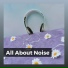 White Noise for Sleeping