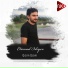 Etimad Əliyev