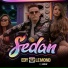 Edy Lemond, DJ-How