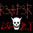 L1LBXXXY