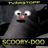 Tvärstopp