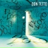 Don Tetto