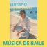 Luciano E O Seu Órgão