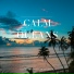 Ocean Sounds Collection