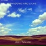 Will Taylor