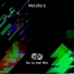 Metafore feat. Boggy, Mse
