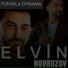 Elvin Novruzov