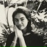 Andi Meriem Mattalatta