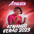 A Paloza