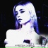 Affectwave