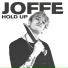 JOFFE