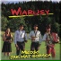 Wiarusy