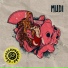 MUDI