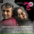 Arpita Sengupta, Shantanu Sengupta