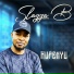Slagga B feat. Muna Chimz