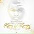 Sean Kingston