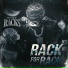 Eazy Racks feat. Saint300