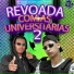 MC VITIN DA DZ7, CLUB DA DZ7, DJ GABIRU