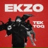EKZO
