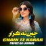 Parvez Ali Lashare