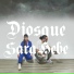 Diosque, Sara Hebe