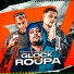 MC Fabinho da Osk, MC Durrony, DJ TEEUZ