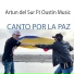 Artun del Sur feat. Oustin Music