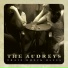The Audreys