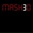 Mashed