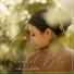 Chantal Bitar