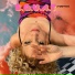 Afrogoldie