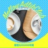 Mellow Adlib Club