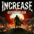 Increase