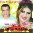 Aziz Taxior, Nabila