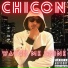 CHICON