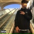 dantaa$