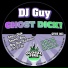 DJ Guy