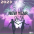 Good Level