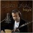 Suat Ünal