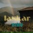 Laskar Biru