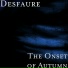 Desfaure