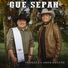 Yaguazo, Jhon Onofre