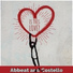 Abbeat and Costello