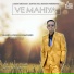 Vicky raj
