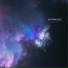 AsynMusic