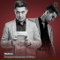 Elmurod Haqnazarov feat. Minor